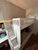 Apartamento, 2 quartos, 46 m² - Foto 12