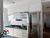 Apartamento, 2 quartos, 46 m² - Foto 7