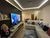 Apartamento, 3 quartos, 104 m² - Foto 1