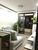 Apartamento, 3 quartos, 104 m² - Foto 5