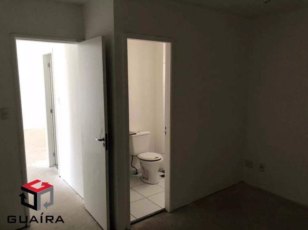 Apartamento à venda com 3 quartos, 76m² - Foto 6