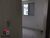 Apartamento, 3 quartos, 76 m² - Foto 7