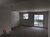 Apartamento, 3 quartos, 76 m² - Foto 1