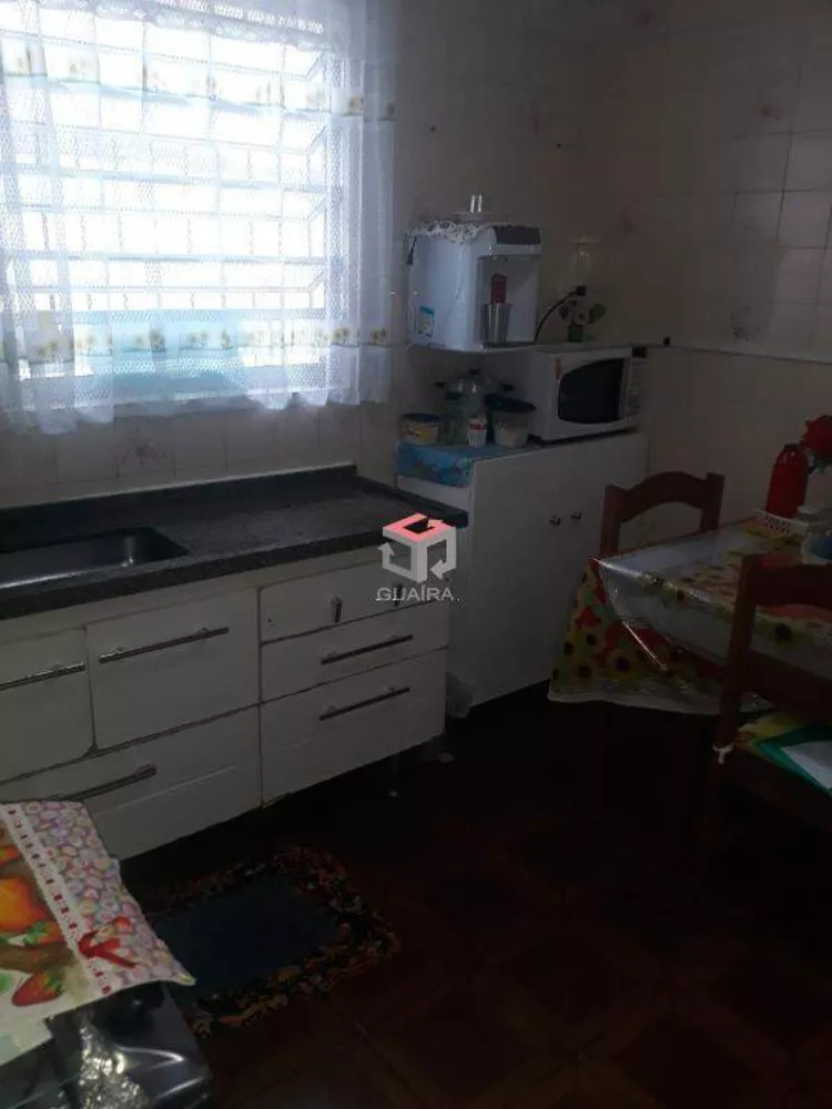 Terreno à venda com 1 quarto, 90m² - Foto 3