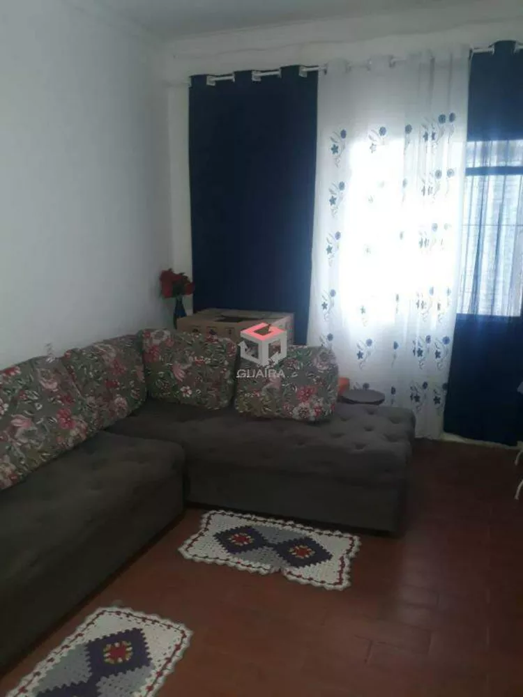 Terreno à venda com 1 quarto, 90m² - Foto 2