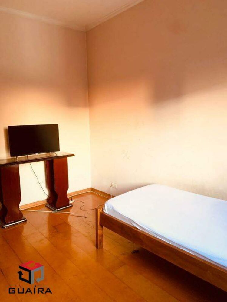 Apartamento à venda com 3 quartos, 96m² - Foto 7