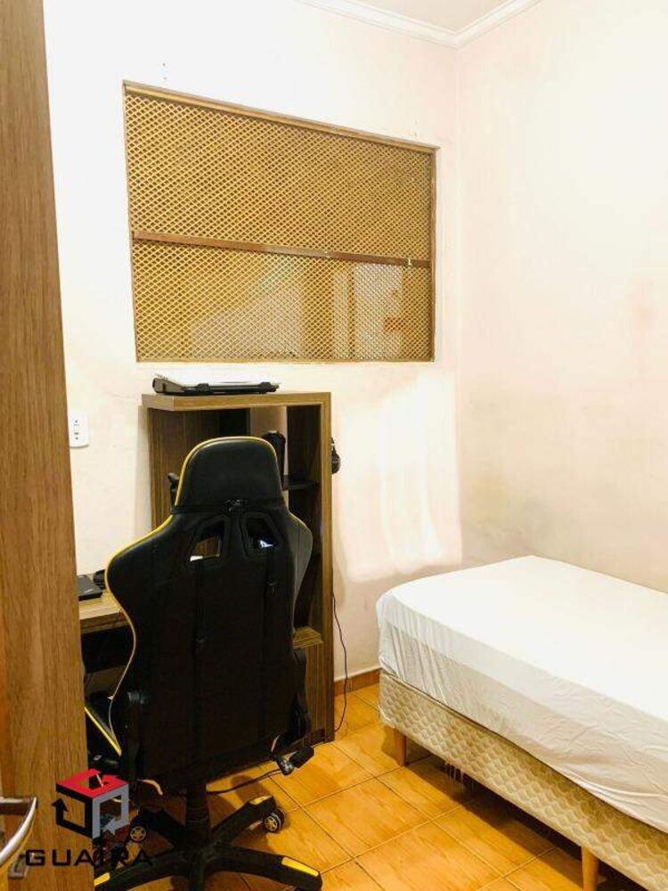 Apartamento à venda com 3 quartos, 96m² - Foto 10