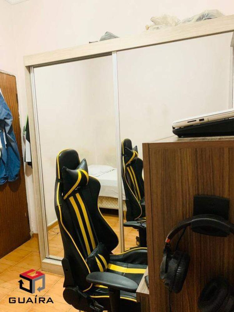 Apartamento à venda com 3 quartos, 96m² - Foto 9