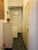 Apartamento, 3 quartos, 96 m² - Foto 4