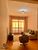 Apartamento, 3 quartos, 96 m² - Foto 2