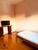 Apartamento, 3 quartos, 96 m² - Foto 7