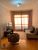Apartamento, 3 quartos, 96 m² - Foto 3
