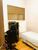 Apartamento, 3 quartos, 96 m² - Foto 10