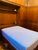 Apartamento, 3 quartos, 96 m² - Foto 8