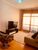 Apartamento, 3 quartos, 96 m² - Foto 1