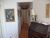 Apartamento, 3 quartos, 92 m² - Foto 5