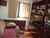 Apartamento, 3 quartos, 92 m² - Foto 1