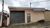 Terreno, 250 m² - Foto 1