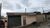 Terreno, 250 m² - Foto 2