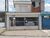 Sobrado, 3 quartos, 188 m² - Foto 5