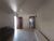 Sobrado, 3 quartos, 188 m² - Foto 4