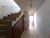 Sobrado, 3 quartos, 188 m² - Foto 4