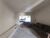 Sobrado, 3 quartos, 188 m² - Foto 3