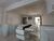 Sobrado, 3 quartos, 188 m² - Foto 2