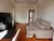 Apartamento, 2 quartos, 115 m² - Foto 2