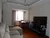 Apartamento, 2 quartos, 115 m² - Foto 3