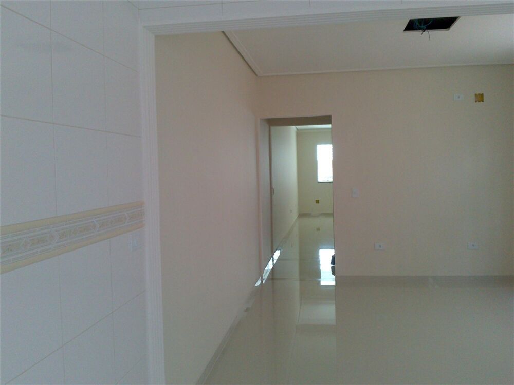 Sobrado à venda com 3 quartos, 200m² - Foto 3