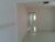 Sobrado, 3 quartos, 200 m² - Foto 3