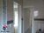 Sobrado, 3 quartos, 200 m² - Foto 2