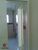 Sobrado, 3 quartos, 200 m² - Foto 5