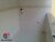 Sobrado, 3 quartos, 200 m² - Foto 1