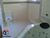 Sobrado, 3 quartos, 200 m² - Foto 4