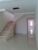 Sobrado, 3 quartos, 200 m² - Foto 1