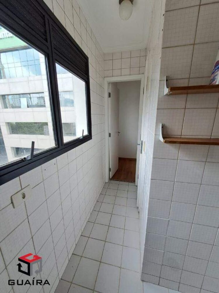 Apartamento à venda com 3 quartos, 92m² - Foto 10