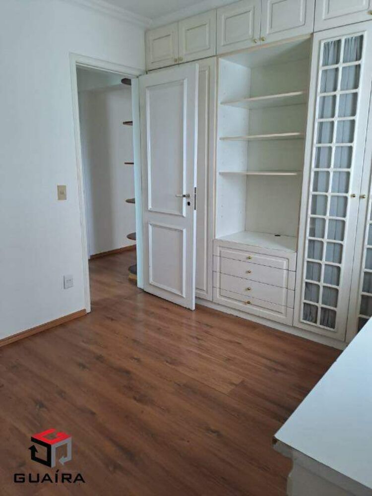 Apartamento à venda com 3 quartos, 92m² - Foto 22