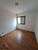 Apartamento, 3 quartos, 92 m² - Foto 23