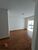 Apartamento, 3 quartos, 92 m² - Foto 2