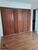 Apartamento, 3 quartos, 92 m² - Foto 16
