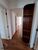 Apartamento, 3 quartos, 92 m² - Foto 18