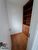 Apartamento, 3 quartos, 92 m² - Foto 30