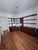 Apartamento, 3 quartos, 92 m² - Foto 17