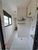 Apartamento, 3 quartos, 92 m² - Foto 12