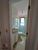 Apartamento, 3 quartos, 92 m² - Foto 26
