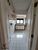 Apartamento, 3 quartos, 92 m² - Foto 8