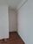 Apartamento, 3 quartos, 92 m² - Foto 32