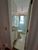 Apartamento, 3 quartos, 92 m² - Foto 25